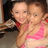 gigi_glei's profile image