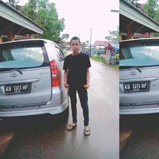 mmustapa44's profile picture. 