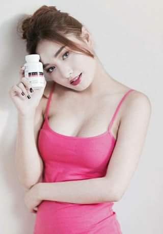 Luxxe white is the most trusted and most effective supplement that recommended from you.