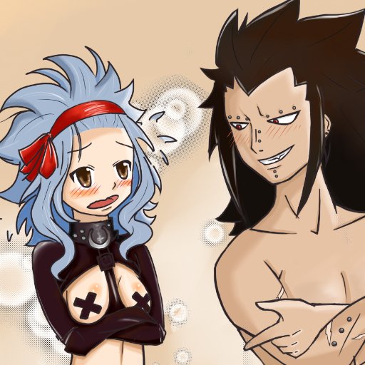 Ñam samaさんのプロフィール画像