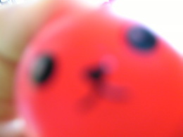 おじさん