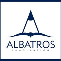 albatros (@albatrospub) 's Twitter Profile