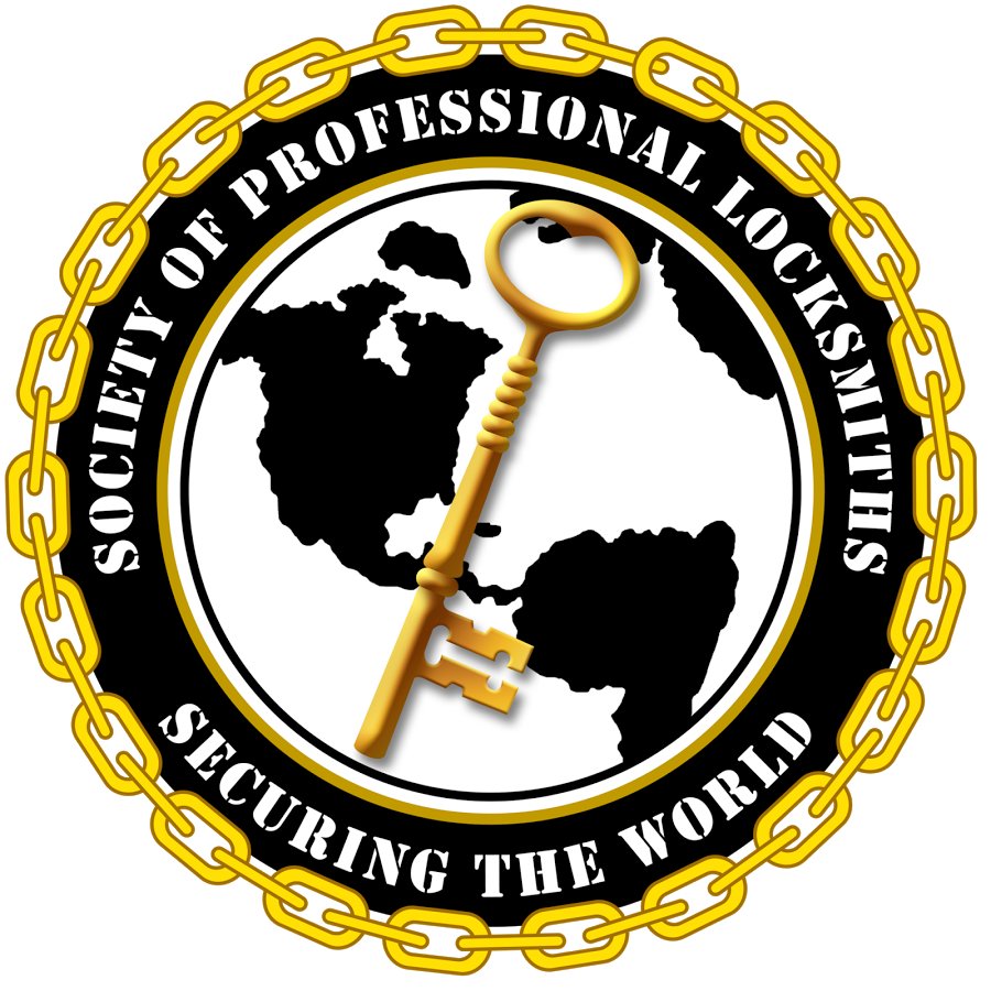 UnlockitformeGS's profile picture. Local, friendly,low-priced, professional locksmith. Open 24/7