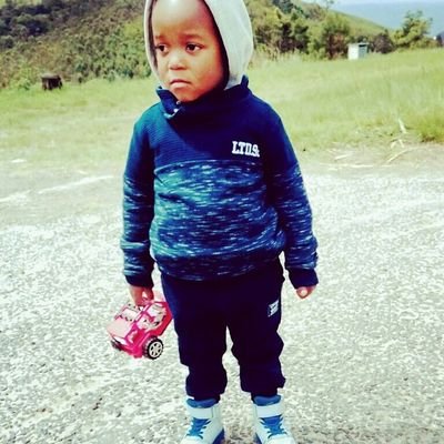Emmanuel_Shakes's profile picture. On my way to do sum Hustling!!!