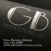 Gina Brown♪♫ (@ginabrownsings) 's Twitter Profile