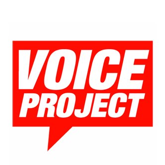 The Voice Project