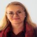 Pamela P De La F 🌳🌻🍊✊🫳🫴 (@pamela_parga) Twitter profile photo Pamela P De La F 🌳🌻🍊✊🫳🫴 (@pamela_parga) Twitter profile photo