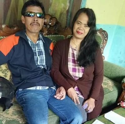 AhmadAdi361's profile picture. 