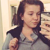 Nicole ππ½π²π·π (@_nickey_mouse_) 's Twitter Profile