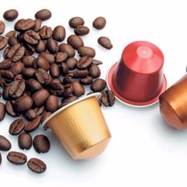 Skype:hmkcupcapsule004 
Coffee Capsule Filling Sealing Machines  (for Kcup/ Nespresso/ Dolce Gusto/ Lavazza/ Upshot/ Pod etc.)