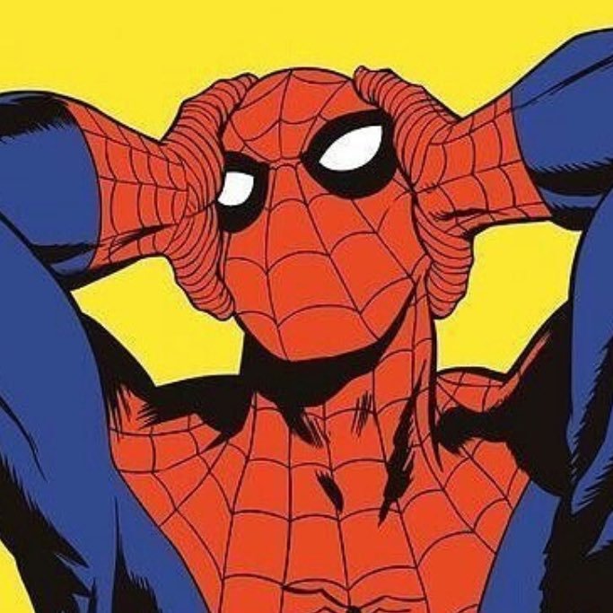 Habanga12's profile picture. digital creator // BC 📍