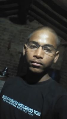 rkumar27247's profile picture. 