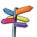 DKFZ Careers (@phdcareers) Twitter profile photo DKFZ Careers (@phdcareers) Twitter profile photo