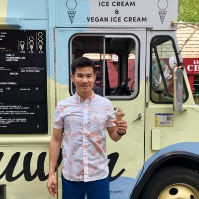 unitedkendom's profile picture. Probably awake