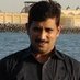 Nazakat Ali (@nazakatqureshi) Twitter profile photo Nazakat Ali (@nazakatqureshi) Twitter profile photo
