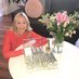 Carly Watterson (@carlywatterson) Twitter profile photo Carly Watterson (@carlywatterson) Twitter profile photo