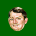 Brian Garr (@garrbrian) Twitter profile photo Brian Garr (@garrbrian) Twitter profile photo