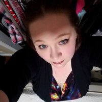 🌧 Musings of a Wild Soul 🌧 (@dreamoffirenice) 's Twitter Profile Photo 🌧 Musings of a Wild Soul 🌧 (@dreamoffirenice) 's Twitter Profile Photo