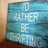 Twitter result for Mothercare from EbayBoostNow