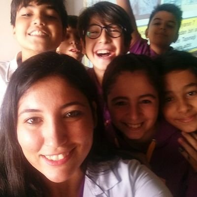 Ebrudursun07's profile picture. Antalya İstek Okulları Konyaaltı Kampüsü Sosyal Bilgiler Öğretmeni