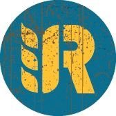 Railyard Brewing (@railyardbrewing) 's Twitter Profile