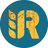 RailyardBrewing's profile image