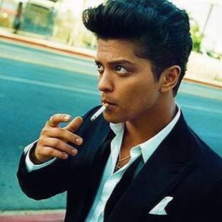 dpfmNXDEjZlwIJQ's profile picture. あほです。ただの