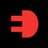 Extravagant38's profile image