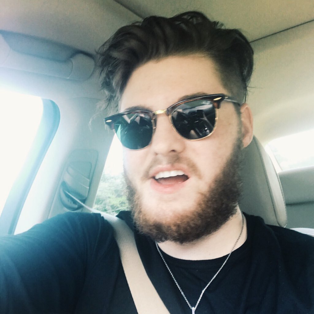 Country artist from Nashville, TN - business Inquiries: baylorhudsonmusic@gmail.com