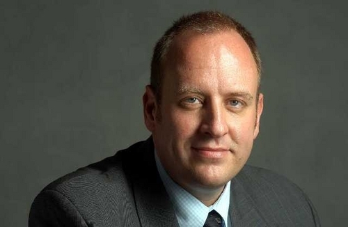 pmorenth's profile picture. 