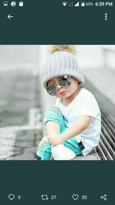 dineshparihar22's profile picture. I am just trying everything... Where'er whenever whatever...