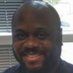 Roderick Johnson (@babybillups) Twitter profile photo Roderick Johnson (@babybillups) Twitter profile photo