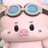 こまめのアイコン