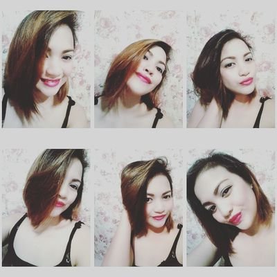My imperfections make me beautiful ♡ 💁
Genuine 👌