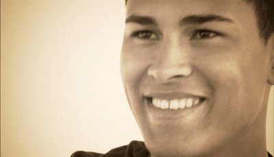 justrich88's profile picture. Model