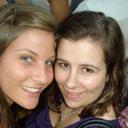 Ashleigh Murphy - @Belle_90 - Twitter