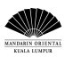 Mandarin Oriental KL (@mo_kualalumpur) Twitter profile photo Mandarin Oriental KL (@mo_kualalumpur) Twitter profile photo