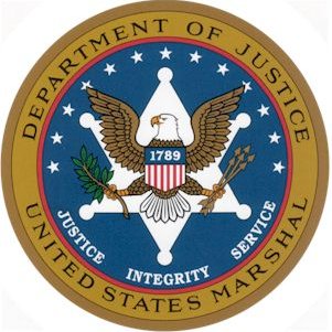 marshal_nusa's profile picture. Official twitter account of the United States Marshals for @SheIdonParty administration. Not affiliated with the real U.S Marshals.