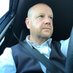 Stuart Graham (@stuartgraham5) Twitter profile photo