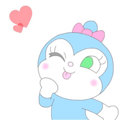 コキンちゃん Twitter પર サブちゃんが主題歌をうたい 厚切が英語を教え 元exileがダンスの指南をする まだまだあるよ こんなゴージャスな局は他にない 子供といっしょに親も釘付になる コキンちゃん Twitter પર サブちゃんが主題歌をうたい 厚切が英語を教え 元exileがダンスの指南をする まだまだあるよ こんなゴージャスな局は他にない 子供といっしょに親も釘付になる