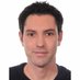 Russ (@russgalvin) Twitter profile photo Russ (@russgalvin) Twitter profile photo