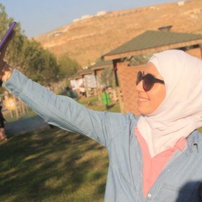 elaf97mesto's profile picture. 