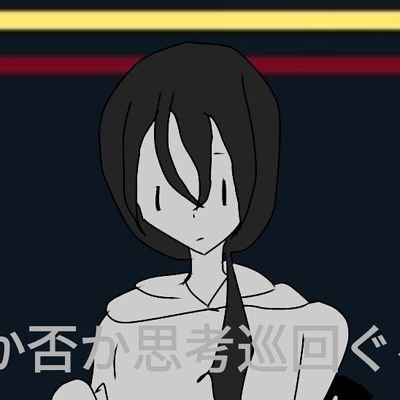 凪風🐰さんのプロフィール画像
