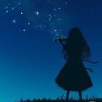 نور سين. (@x_we2000) Twitter profile photo