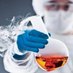 Modern Chemistry (@modern_chem) Twitter profile photo Modern Chemistry (@modern_chem) Twitter profile photo