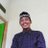 AHMAD_MULHAKIM