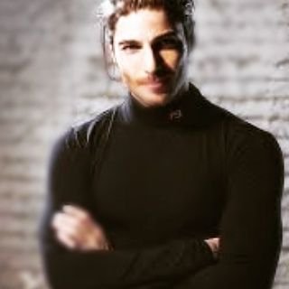 mjpnumber1's profile picture. 