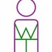 Women in Trousers (@wearingtrousers) Twitter profile photo Women in Trousers (@wearingtrousers) Twitter profile photo