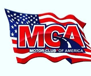 Motor Club USA