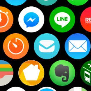 www1616www's profile picture. IT・テクノロジー ビジネス トレンド 政治 政府・公共機関・ライフライン 政府・公共機関 経済 ビジネス